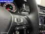 Volkswagen Golf 1.4 TSI ACT DSG LEER XENON