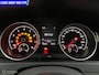 Volkswagen Golf 1.4 TSI ACT DSG LEER XENON