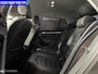 Volkswagen Golf 1.4 TSI ACT DSG LEER XENON