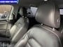 Volkswagen Golf 1.4 TSI ACT DSG LEER XENON