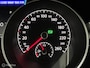 Volkswagen Golf 1.4 TSI ACT DSG LEER XENON