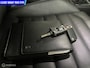Volkswagen Golf 1.4 TSI ACT DSG LEER XENON