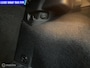 Volkswagen Golf 1.4 TSI ACT DSG LEER XENON