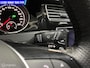 Volkswagen Golf 1.4 TSI ACT DSG LEER XENON
