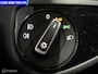 Volkswagen Golf 1.4 TSI ACT DSG LEER XENON