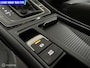 Volkswagen Golf 1.4 TSI ACT DSG LEER XENON