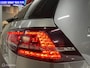 Volkswagen Golf 1.4 TSI ACT DSG LEER XENON