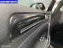 Volkswagen Golf 1.4 TSI ACT DSG LEER XENON
