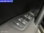 Volkswagen Golf 1.4 TSI ACT DSG LEER XENON