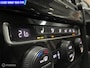 Volkswagen Golf 1.4 TSI ACT DSG LEER XENON