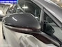 Volkswagen Golf 1.4 TSI ACT DSG LEER XENON