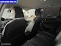 Volkswagen Golf 1.4 TSI ACT DSG LEER XENON