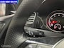 Volkswagen Golf 1.4 TSI ACT DSG LEER XENON