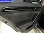 Volkswagen Golf 1.4 TSI ACT DSG LEER XENON