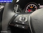 Volkswagen Golf 1.4 TSI ACT DSG LEER XENON