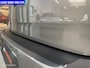 Volkswagen Golf 1.4 TSI ACT DSG LEER XENON