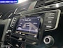 Volkswagen Golf 1.4 TSI ACT DSG LEER XENON