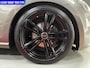 Volkswagen Golf 1.4 TSI ACT DSG LEER XENON