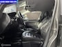 Volkswagen Golf 1.4 TSI ACT DSG LEER XENON