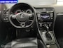 Volkswagen Golf 1.4 TSI ACT DSG LEER XENON