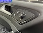 Volkswagen Golf 1.4 TSI ACT DSG LEER XENON