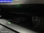 Volkswagen Golf 1.4 TSI ACT DSG LEER XENON