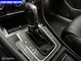 Volkswagen Golf 1.4 TSI ACT DSG LEER XENON