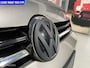 Volkswagen Golf 1.4 TSI ACT DSG LEER XENON
