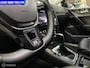Volkswagen Golf 1.4 TSI ACT DSG LEER XENON