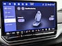 Volkswagen ID.4 Pro Limited Edition 79 kWh 286 PK | NOVEMBER BINNEN | Automaat | Trekhaak | Navigatie | Stoelverwarming | Parkeersensoren | Adaptive Cruise Control | Apple Carplay | Android Auto | Climate Control |