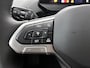Volkswagen ID.4 Pro Limited Edition 79 kWh 286 PK | NOVEMBER BINNEN | Automaat | Trekhaak | Navigatie | Stoelverwarming | Parkeersensoren | Adaptive Cruise Control | Apple Carplay | Android Auto | Climate Control |