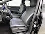 Volkswagen ID.4 Pro Limited Edition 79 kWh 286 PK | NOVEMBER BINNEN | Automaat | Trekhaak | Navigatie | Stoelverwarming | Parkeersensoren | Adaptive Cruise Control | Apple Carplay | Android Auto | Climate Control |