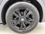 Volkswagen ID.4 Pro Limited Edition 79 kWh 286 PK | NOVEMBER BINNEN | Automaat | Trekhaak | Navigatie | Stoelverwarming | Parkeersensoren | Adaptive Cruise Control | Apple Carplay | Android Auto | Climate Control |