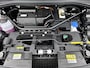 Volkswagen ID.4 Pro Limited Edition 79 kWh 286 PK | NOVEMBER BINNEN | Automaat | Trekhaak | Navigatie | Stoelverwarming | Parkeersensoren | Adaptive Cruise Control | Apple Carplay | Android Auto | Climate Control |