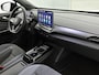 Volkswagen ID.4 Pro Limited Edition 79 kWh 286 PK | NOVEMBER BINNEN | Automaat | Trekhaak | Navigatie | Stoelverwarming | Parkeersensoren | Adaptive Cruise Control | Apple Carplay | Android Auto | Climate Control |