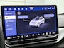 Volkswagen ID.4 Pro Limited Edition 79 kWh 286 PK | NOVEMBER BINNEN | Automaat | Trekhaak | Navigatie | Stoelverwarming | Parkeersensoren | Adaptive Cruise Control | Apple Carplay | Android Auto | Climate Control |