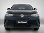 Volkswagen ID.4 Pro Limited Edition 79 kWh 286 PK | NOVEMBER BINNEN | Automaat | Trekhaak | Navigatie | Stoelverwarming | Parkeersensoren | Adaptive Cruise Control | Apple Carplay | Android Auto | Climate Control |