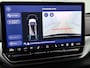 Volkswagen ID.4 Pro Limited Edition 79 kWh 286 PK | NOVEMBER BINNEN | Automaat | Trekhaak | Navigatie | Stoelverwarming | Parkeersensoren | Adaptive Cruise Control | Apple Carplay | Android Auto | Climate Control |