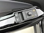 Volkswagen ID.4 Pro Limited Edition 79 kWh 286 PK | NOVEMBER BINNEN | Automaat | Trekhaak | Navigatie | Stoelverwarming | Parkeersensoren | Adaptive Cruise Control | Apple Carplay | Android Auto | Climate Control |