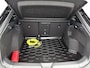 Volkswagen ID.4 Pro Limited Edition 79 kWh 286 PK | NOVEMBER BINNEN | Automaat | Trekhaak | Navigatie | Stoelverwarming | Parkeersensoren | Adaptive Cruise Control | Apple Carplay | Android Auto | Climate Control |