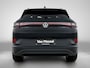 Volkswagen ID.4 Pro Limited Edition 79 kWh 286 PK | NOVEMBER BINNEN | Automaat | Trekhaak | Navigatie | Stoelverwarming | Parkeersensoren | Adaptive Cruise Control | Apple Carplay | Android Auto | Climate Control |