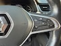 Renault Captur 1.3 TCe 155 Initiale Paris | BOSE | 360 camera | Leder | Parkeerhulp | Stoelverwarming