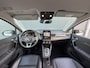 Renault Captur 1.3 TCe 155 Initiale Paris | BOSE | 360 camera | Leder | Parkeerhulp | Stoelverwarming