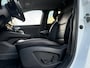 Renault Captur 1.3 TCe 155 Initiale Paris | BOSE | 360 camera | Leder | Parkeerhulp | Stoelverwarming