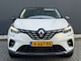 Renault Captur 1.3 TCe 155 Initiale Paris | BOSE | 360 camera | Leder | Parkeerhulp | Stoelverwarming