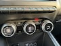 Renault Captur 1.3 TCe 155 Initiale Paris | BOSE | 360 camera | Leder | Parkeerhulp | Stoelverwarming