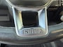 Renault Captur 1.3 TCe 155 Initiale Paris | BOSE | 360 camera | Leder | Parkeerhulp | Stoelverwarming