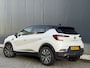 Renault Captur 1.3 TCe 155 Initiale Paris | BOSE | 360 camera | Leder | Parkeerhulp | Stoelverwarming