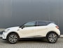 Renault Captur 1.3 TCe 155 Initiale Paris | BOSE | 360 camera | Leder | Parkeerhulp | Stoelverwarming