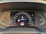 Renault Captur 1.3 TCe 155 Initiale Paris | BOSE | 360 camera | Leder | Parkeerhulp | Stoelverwarming